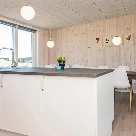 5 Star In Grenaa
