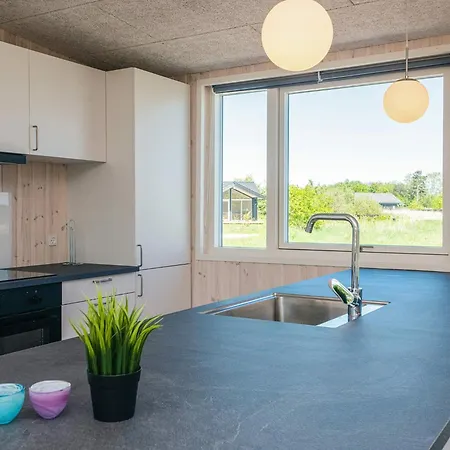 5 Star In Grenaa